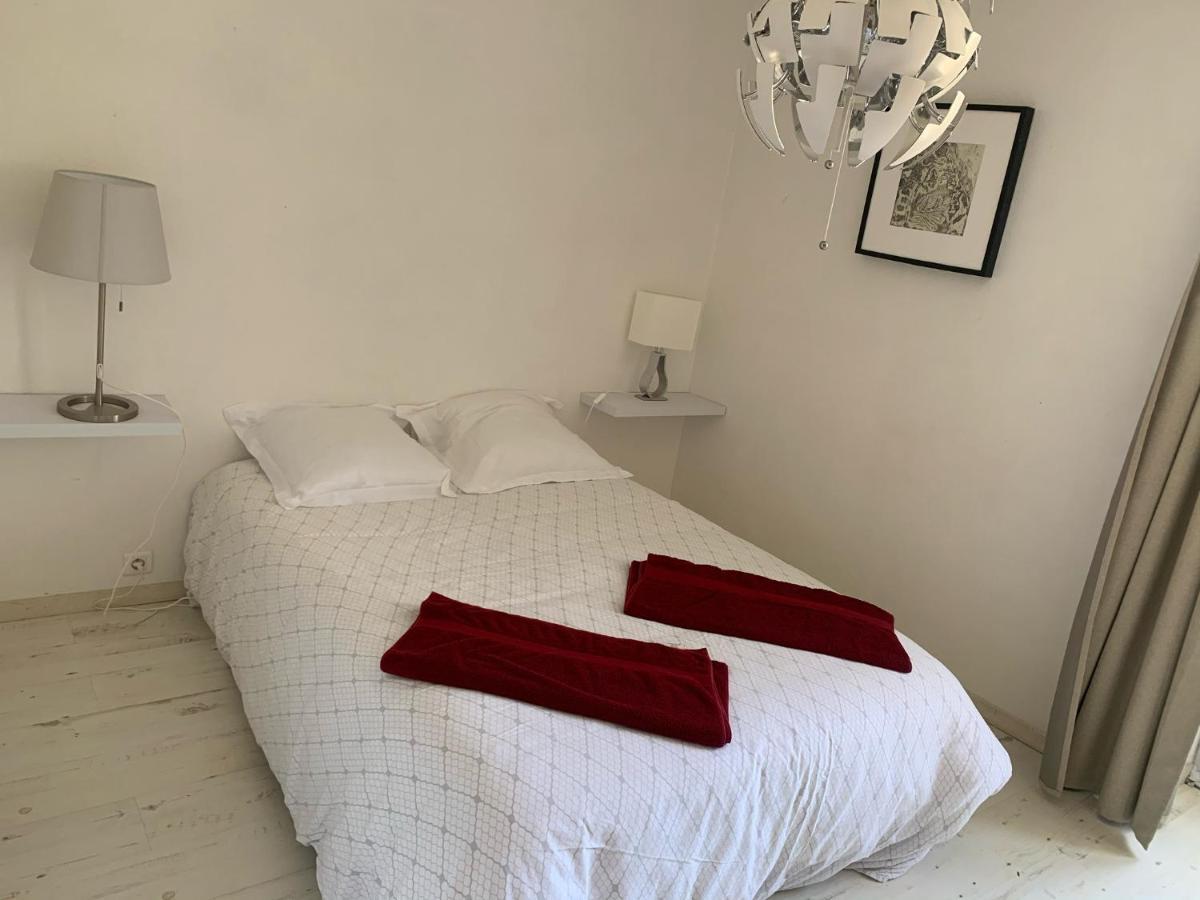 Maison En Perigord A 5 Mn A Pieds Du Centre Sarlat Dış mekan fotoğraf