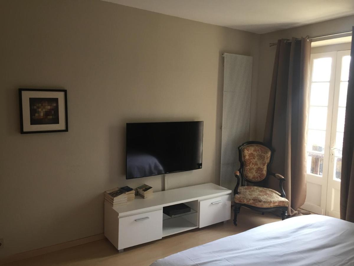 Maison En Perigord A 5 Mn A Pieds Du Centre Sarlat Dış mekan fotoğraf
